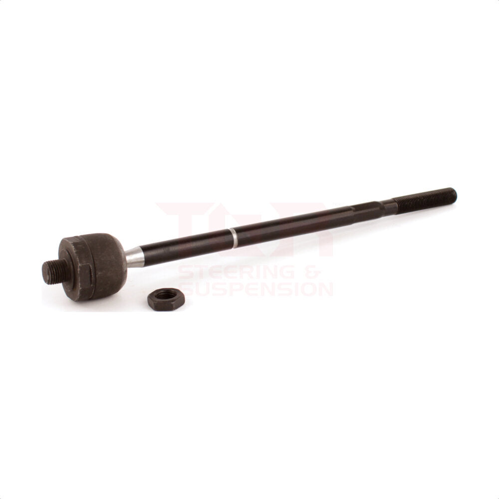 Front Inner Steering Tie Rod End TOR-EV800801 For 2011-2014 Ford Mustang