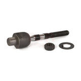 Front Inner Steering Tie Rod End TOR-EV800833 For 2009-2013 Mazda 6