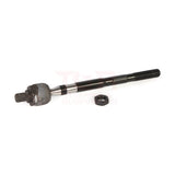 Front Inner Steering Tie Rod End TOR-EV800843 For 2010-2011 Kia Soul