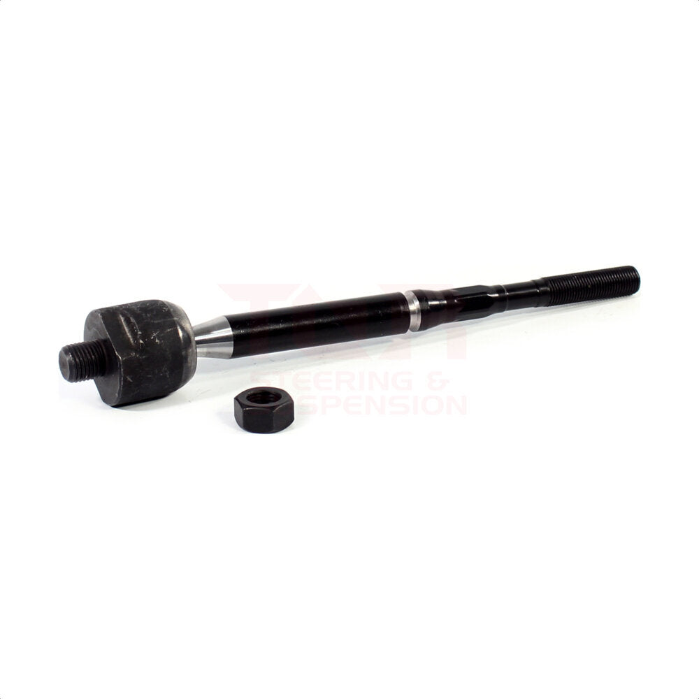 Front Inner Steering Tie Rod End TOR-EV800862 For Nissan Versa Note Micra