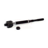 Front Inner Steering Tie Rod End TOR-EV800862 For Nissan Versa Note Micra