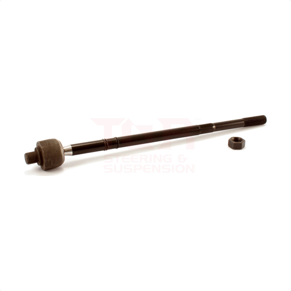 Front Inner Steering Tie Rod End TOR-EV800888 For Sprinter 2500 Mercedes-Benz 3500 Freightliner Dodge 3500XD