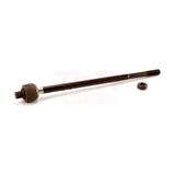 Front Inner Steering Tie Rod End TOR-EV800888 For Sprinter 2500 Mercedes-Benz 3500 Freightliner Dodge 3500XD