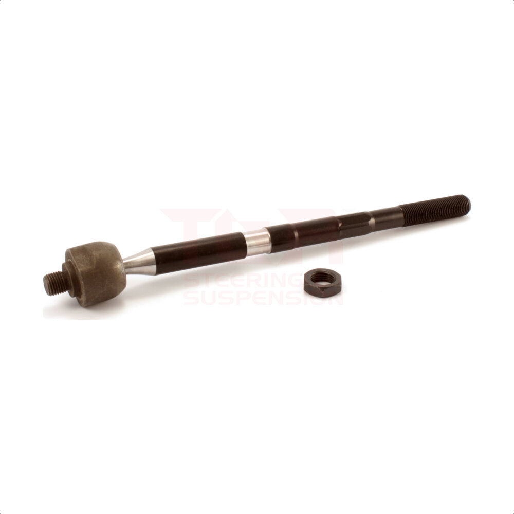 Front Inner Steering Tie Rod End TOR-EV800898 For Ford Escape Focus Transit Connect C-Max