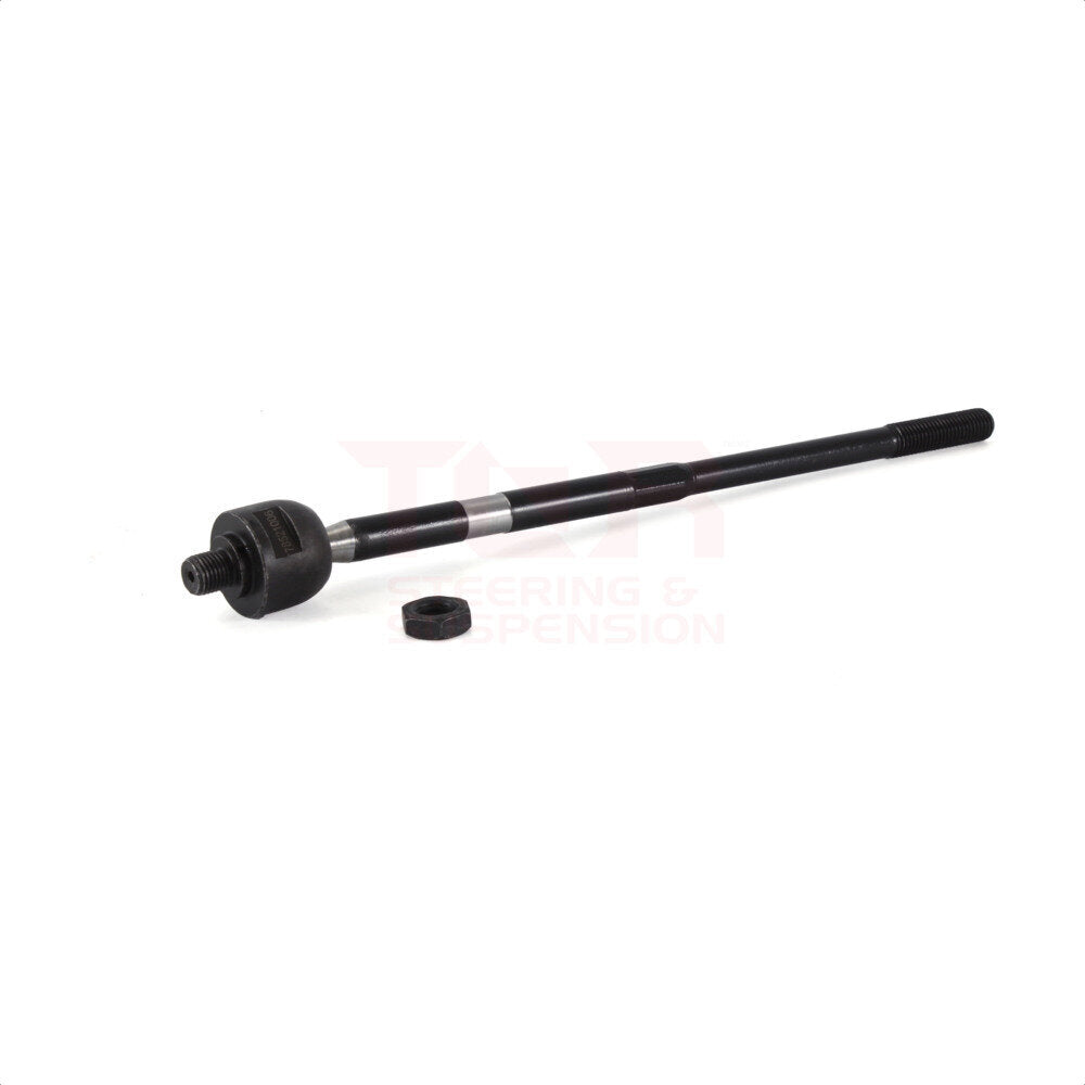 Front Inner Steering Tie Rod End TOR-EV800905 For 2010-2013 Ford Transit Connect