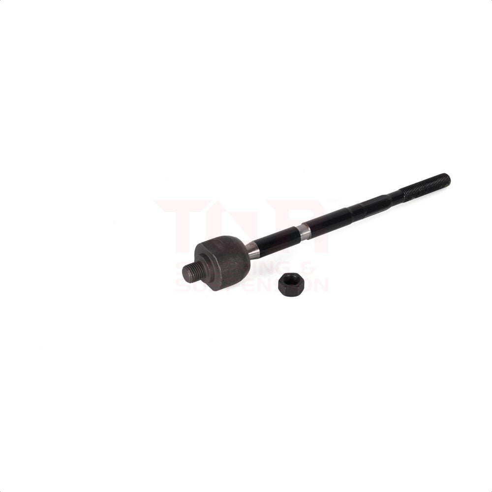 Front Inner Steering Tie Rod End TOR-EV800907 For 2012-2019 Fiat 500