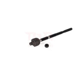 Front Inner Steering Tie Rod End TOR-EV800907 For 2012-2019 Fiat 500