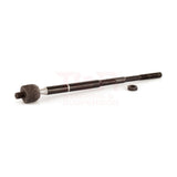 Front Inner Steering Tie Rod End TOR-EV800934 For Dodge Grand Caravan Chrysler Town & Country Ram C/V