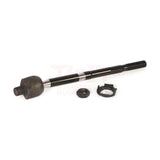 Front Inner Steering Tie Rod End TOR-EV800937 For 2012-2016 Honda CR-V