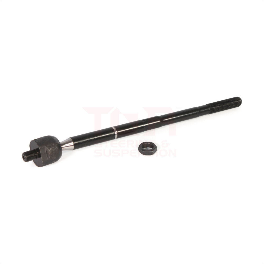 Front Inner Steering Tie Rod End TOR-EV800963 For Dodge Charger Challenger Chrysler 300
