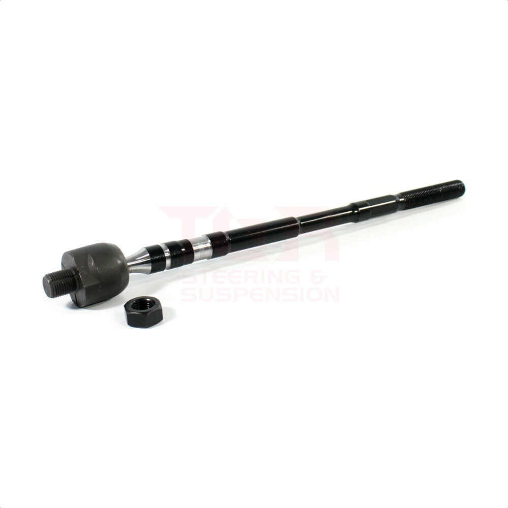 Front Inner Steering Tie Rod End TOR-EV800982 For Subaru Forester Crosstrek Impreza XV