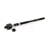 Front Inner Steering Tie Rod End TOR-EV800982 For Subaru Forester Crosstrek Impreza XV