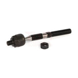 Front Inner Steering Tie Rod End TOR-EV800987 For 2011-2015 Jeep Grand Cherokee Dodge Durango