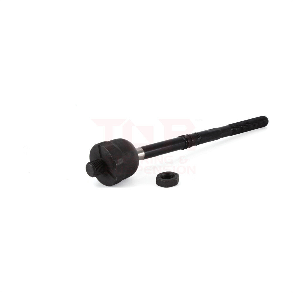 Front Inner Steering Tie Rod End TOR-EV801002 For Mercedes-Benz E350 C300 GLK350 S550 E550 E400 C350 GLK250 CL550 E63 AMG S S350 E300