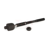 Front Inner Steering Tie Rod End TOR-EV801066 For Nissan Altima Maxima