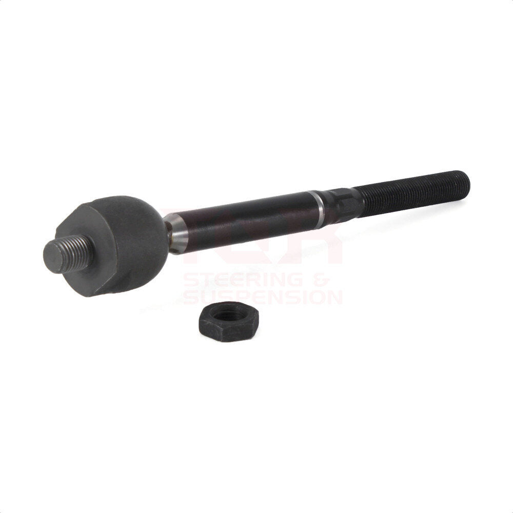 Front Inner Steering Tie Rod End TOR-EV801067 For Mazda 3 6 Sport