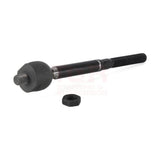 Front Inner Steering Tie Rod End TOR-EV801067 For Mazda 3 6 Sport