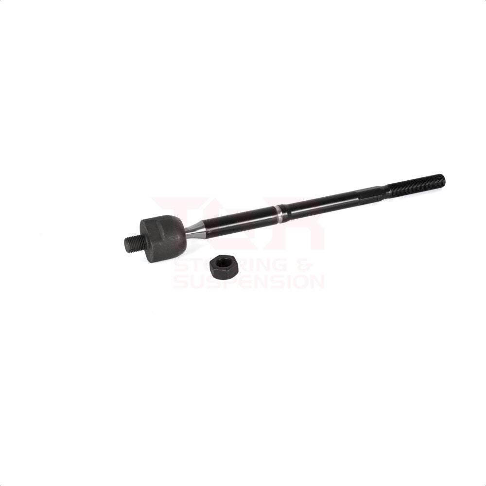 Front Inner Steering Tie Rod End TOR-EV801073 For 2013-2016 Mazda CX-5
