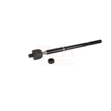 Front Inner Steering Tie Rod End TOR-EV801073 For 2013-2016 Mazda CX-5