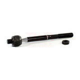 Front Inner Steering Tie Rod End TOR-EV801078 For Kia Soul EV