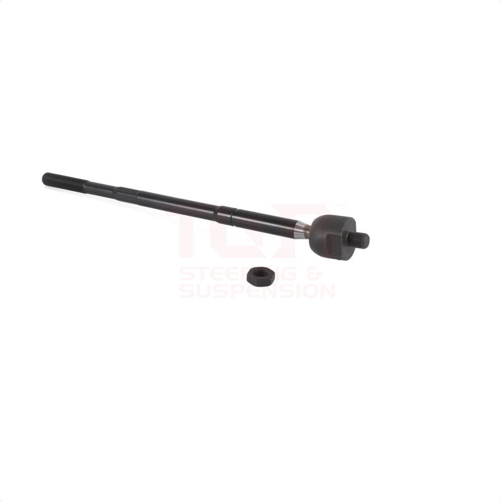 Front Inner Steering Tie Rod End TOR-EV801085 For Mitsubishi Outlander Sport Lancer RVR