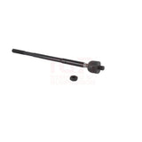 Front Inner Steering Tie Rod End TOR-EV801085 For Mitsubishi Outlander Sport Lancer RVR