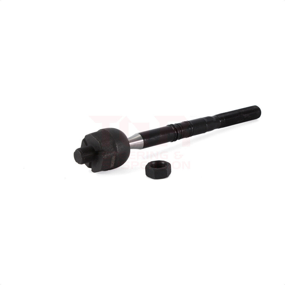 Front Inner Steering Tie Rod End TOR-EV801087 For BMW X3 X4