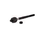 Front Inner Steering Tie Rod End TOR-EV801087 For BMW X3 X4