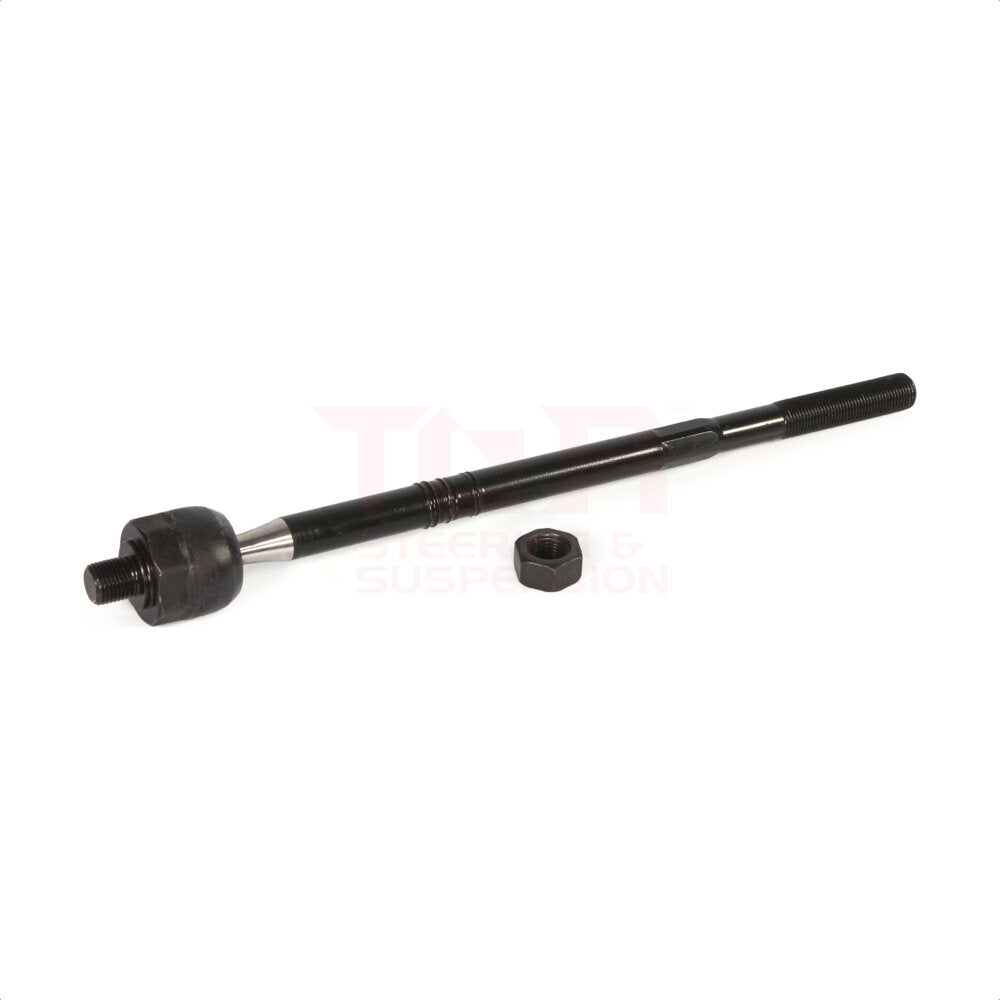 Front Inner Steering Tie Rod End TOR-EV801132 For Dodge Dart Chrysler 200