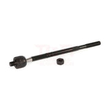 Front Inner Steering Tie Rod End TOR-EV801132 For Dodge Dart Chrysler 200