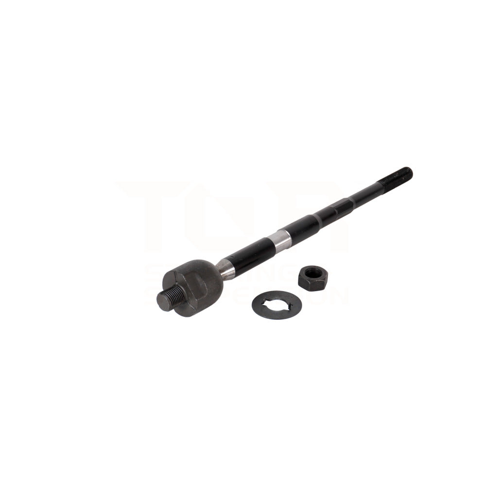 Front Inner Steering Tie Rod End TOR-EV801158 For Chevrolet Equinox GMC Terrain