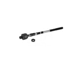 Front Inner Steering Tie Rod End TOR-EV801185 For Subaru Impreza