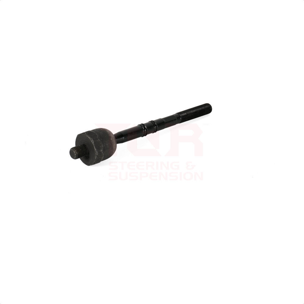 Front Inner Steering Tie Rod End TOR-EV801198 For Mini Cooper