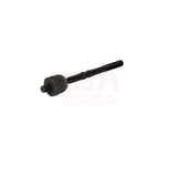 Front Inner Steering Tie Rod End TOR-EV801198 For Mini Cooper