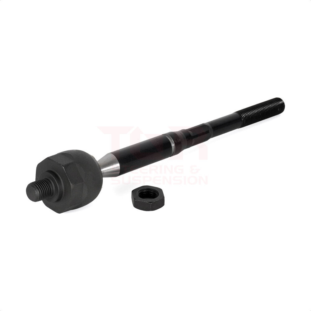 Front Inner Steering Tie Rod End TOR-EV801298 For 2016-2019 Chevrolet Cruze Volt