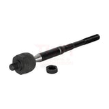 Front Inner Steering Tie Rod End TOR-EV801298 For 2016-2019 Chevrolet Cruze Volt