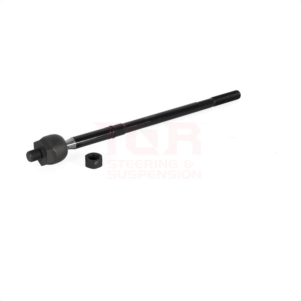 Front Inner Steering Tie Rod End TOR-EV801332 For 2015-2019 Ford Transit-250 Transit-350 Transit-150 HD