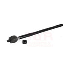 Front Inner Steering Tie Rod End TOR-EV801332 For 2015-2019 Ford Transit-250 Transit-350 Transit-150 HD