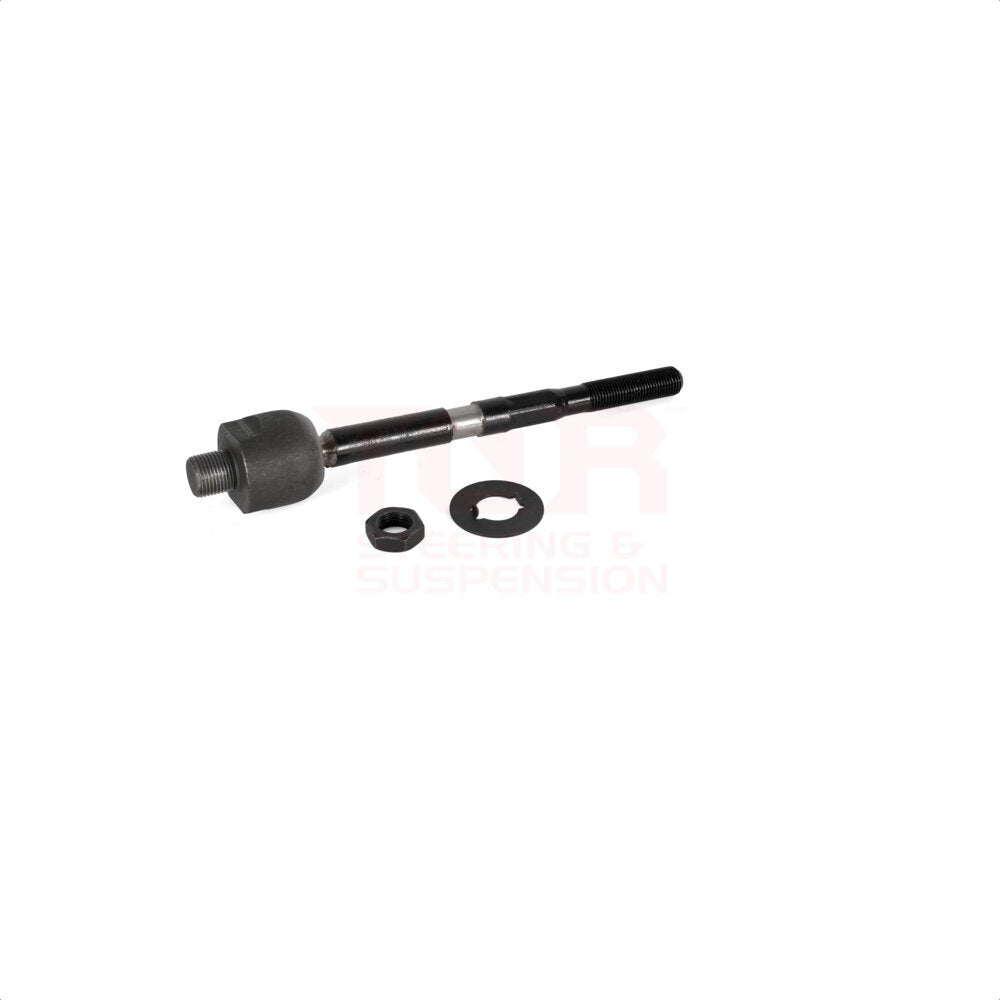 Front Inner Steering Tie Rod End TOR-EV801341 For 2014-2019 Acura MDX
