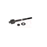 Front Inner Steering Tie Rod End TOR-EV801341 For 2014-2019 Acura MDX