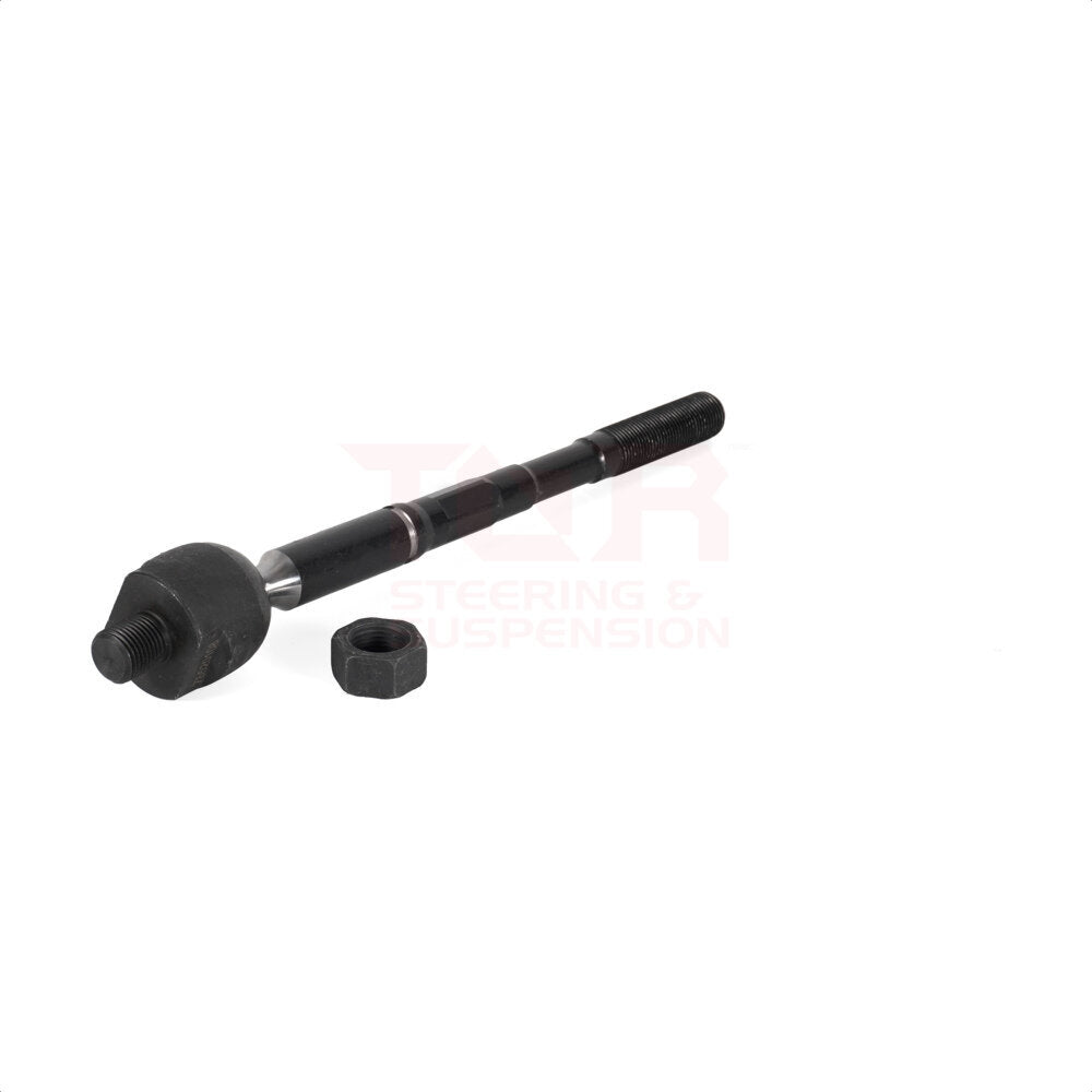 Front Inner Steering Tie Rod End TOR-EV801357 For 2015-2019 Nissan Murano