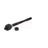 Front Inner Steering Tie Rod End TOR-EV801357 For 2015-2019 Nissan Murano