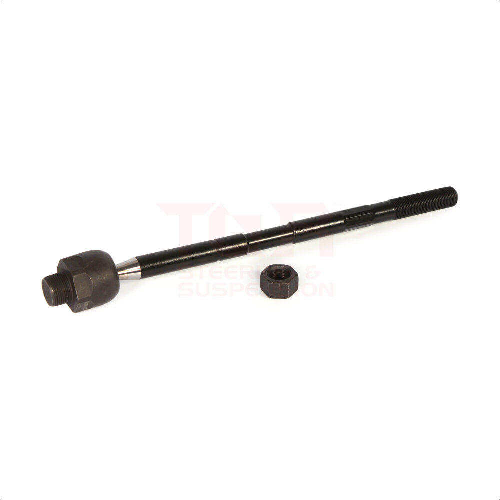 Front Inner Steering Tie Rod End TOR-EV80211 For Dodge Ram 2500 1500 3500