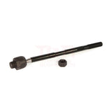 Front Inner Steering Tie Rod End TOR-EV80211 For Dodge Ram 2500 1500 3500