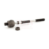 Front Inner Steering Tie Rod End TOR-EV80279 For INFINITI G35 Nissan 350Z