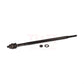 Front Inner Steering Tie Rod End TOR-EV80383 For 2002-2006 Honda CR-V