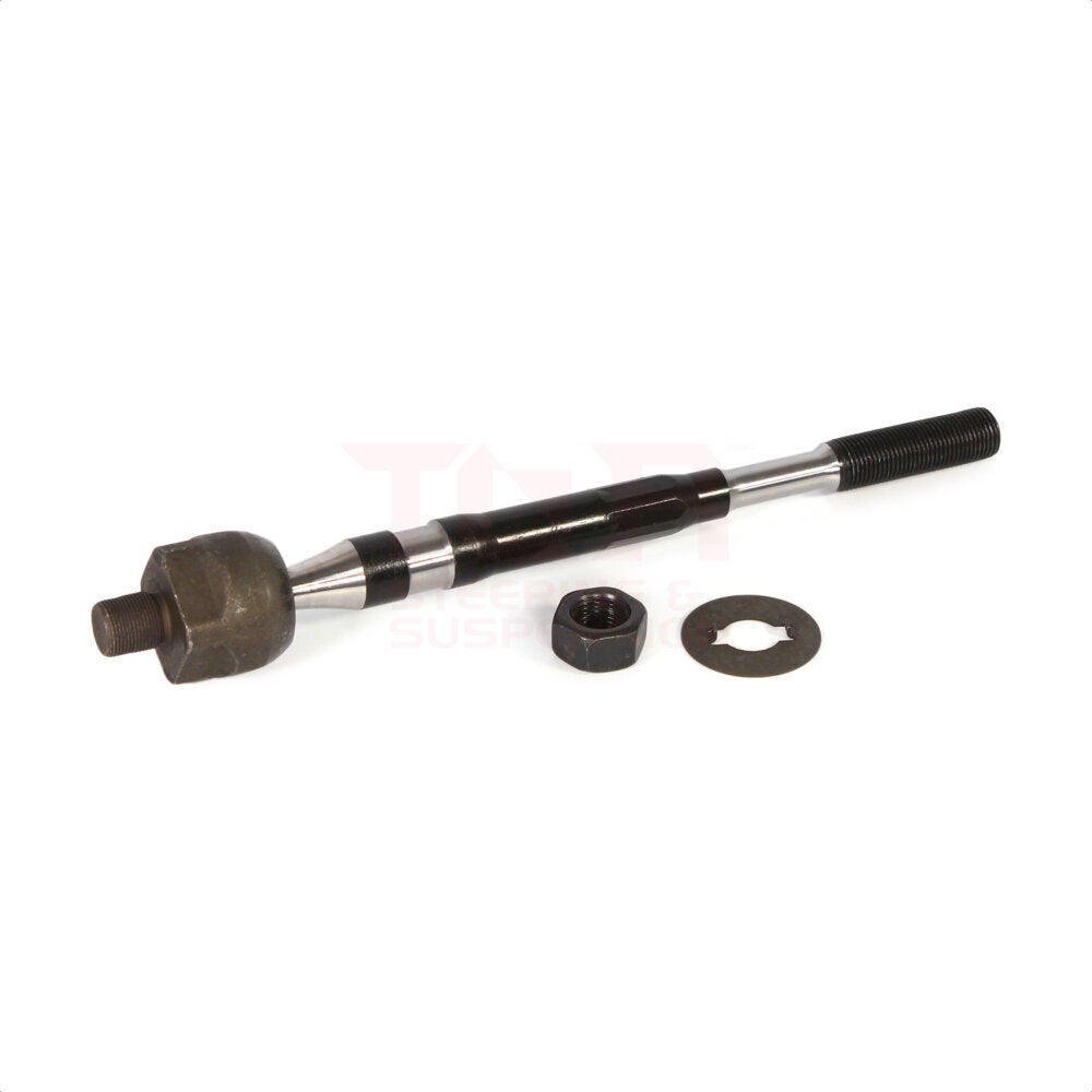 Front Inner Steering Tie Rod End TOR-EV80625 For 2003-2004 Nissan Murano