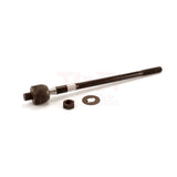Front Inner Steering Tie Rod End TOR-EV80684 For 2000-2006 Mazda MPV