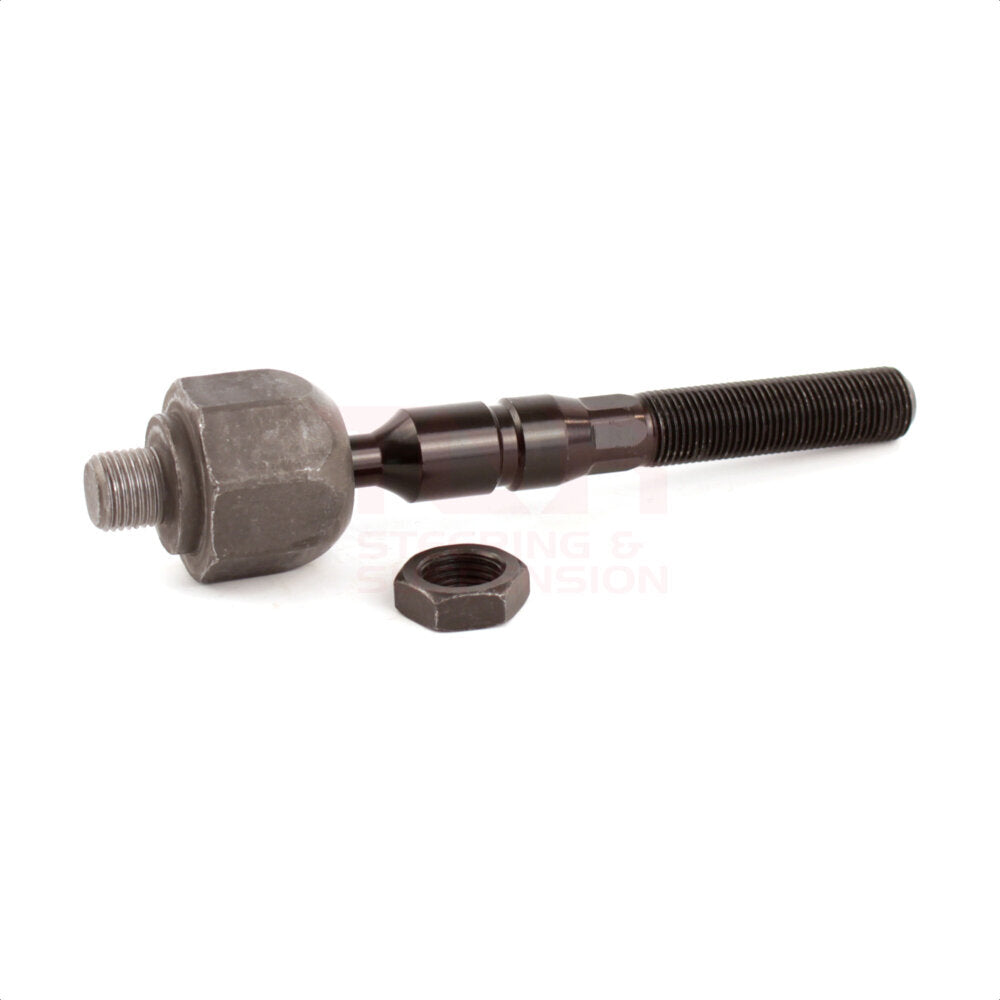 Front Inner Steering Tie Rod End TOR-EV80689 For Mercedes-Benz ML320 ML350 ML430 ML500 ML55 AMG