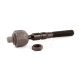 Front Inner Steering Tie Rod End TOR-EV80689 For Mercedes-Benz ML320 ML350 ML430 ML500 ML55 AMG